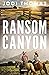 Ransom Canyon (Ransom Canyon, #1)