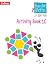 Activity Book 1C (Busy Ant ...