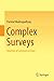 Complex Surveys: Analysis of Categorical Data