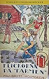 Flickorna på "Farmen" by Maj-Britt Holmgren