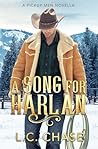 A Song for Harlan