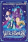 Witchspark