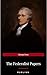 The Federalist Papers