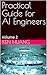Practical Guide for AI Engi...