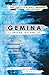 Gemina by Amie Kaufman