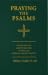 Praying The Psalms by Daniel     Henderson