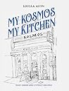 My Kosmos My Kitc...