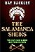 The Salamanca Sheiks