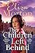 The Children Left Behind (Liverpool Orphans Trilogy)