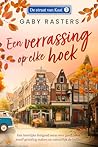 Een verrassing op elke hoek (De straat van Kaat #3)