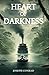 Heart of Darkness