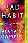 Bad Habit: A Poig...
