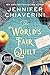 The World's Fair Quilt (Elm Creek Quilts, #23)