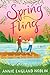 Spring Fling: A Novel