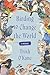 Birding to Change the World: A Memoir