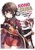 Konosuba: God's Blessing on This Wonderful World!, vol. 9