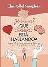 ¿relaciones? ¿qué...