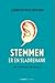 Stemmen er en sladrehank - om stemmens psykologi