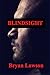 Blindsight (Drake and Hepple mysteries Book 6)