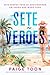 Sete Verões