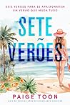 Sete Verões