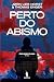 Perto do Abismo