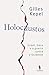 Holocaustos (Portuguese Edition)