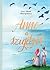 Anne ​a szigetről (Anne, #3)