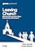 Leaving Church - what can we learn from those who are done wi... by Robin Stockitt