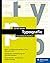 Typografie: Das umfassende ...