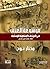‫موسوعة العنف في الحركات ال...