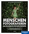 Menschen fotograf...