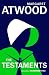 The Testaments (The Handmaid's Tale, #2)