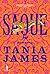 Saque (Portuguese Edition)