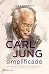 Carl Jung Simplif...