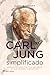 Carl Jung Simplificado (Portuguese Edition)