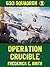 Operation Crucible (633 Squ...