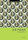 Demian