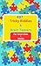 487 Tricky Riddles And Brain Teasers for Smart Kids and Adults by Michael Russell