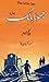 Jhootha Baalak / جھوٹا بالک