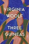 Three Guineas