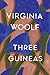 Three Guineas