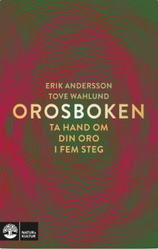 Orosboken