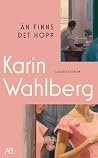 Än finns det hopp