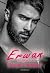 Erwan (Militaire de mon Coeur, #2)