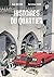 Histoires du quartier Vol. 1