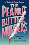 The Peanut Butter...