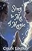Sing to Me of Magic: Magic ...