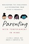 Parenting With Te...