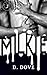 Milkie (Milkie verse, #1)